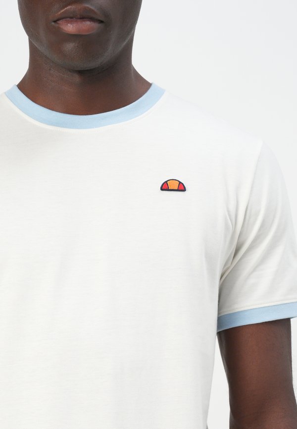 MEDUNITOS TEE - Basic T-shirt4