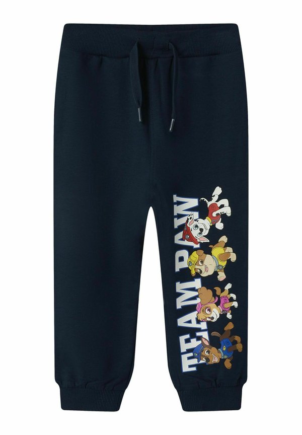 PAW PATROL - Jogginghose
