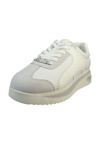 Thumbnail Image 2