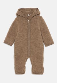 Δεν επιλέχθηκε, savannah