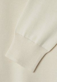Hackett London Maglione - off white