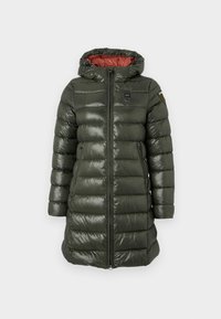 ADELAIDE - Manteau d'hiver - olive