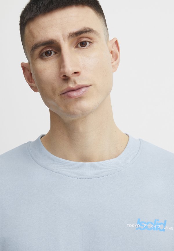 SDEMANUEL - Sweatshirt2