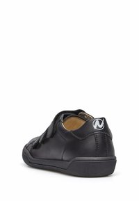 Naturino GEMPE - Scarpe a strappo - schwarz