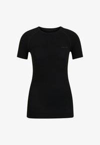 Sélectionné, black