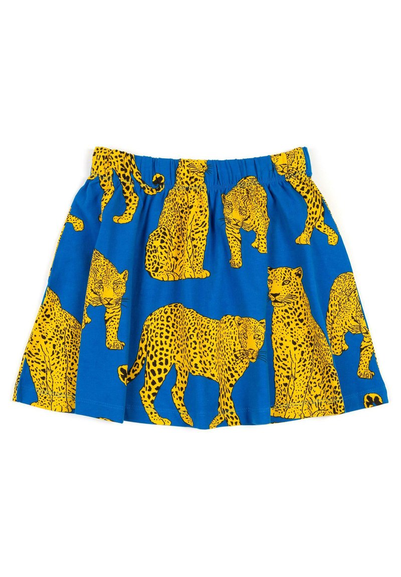 Chelsea Peers Spódnica mini Zalando.pl