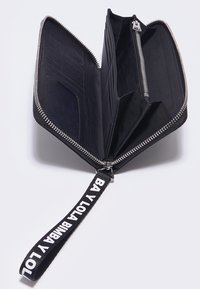 Bimba Y Lola Monedero - black