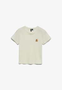 Ikke valgt, snow white