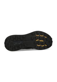 Teva TRAILWINDER LOW - Hikingschuh - black