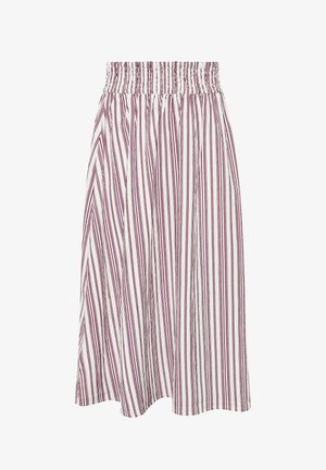 Pixie Girl, PETITE MAXI SKIRTS - Jupe longue - white