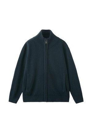 Mango Kids, BABY - Gilet - royal blue