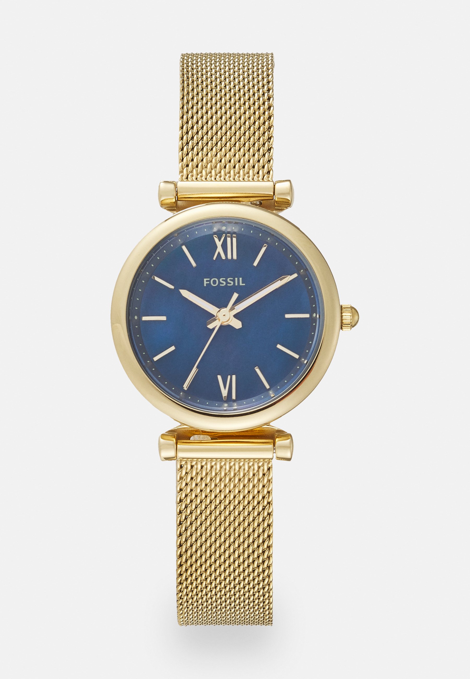 Damen CARLIE MINI - Uhr Damen CARLIE MINI - Uhr