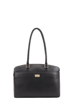 MARINA - Handtas - black