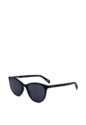 Levi's®, LV 1021/S/N - Occhiali da sole - black