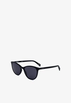 Levi's®, LV 1021/S/N - Occhiali da sole - black