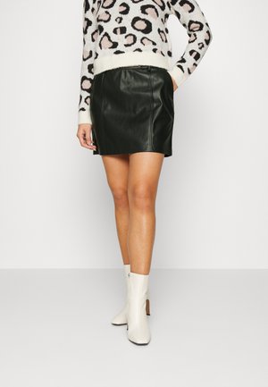 VERO MODA rokken voor vrouwen online kopen VERO MODA rokken voor vrouwen online kopen
