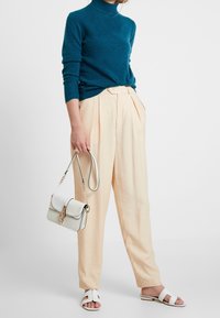 Soyaconcept Sweter