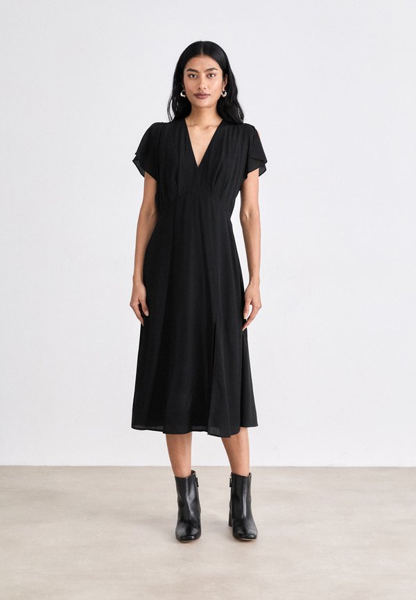 DAWARINA - Cocktailkleid/festliches Kleid