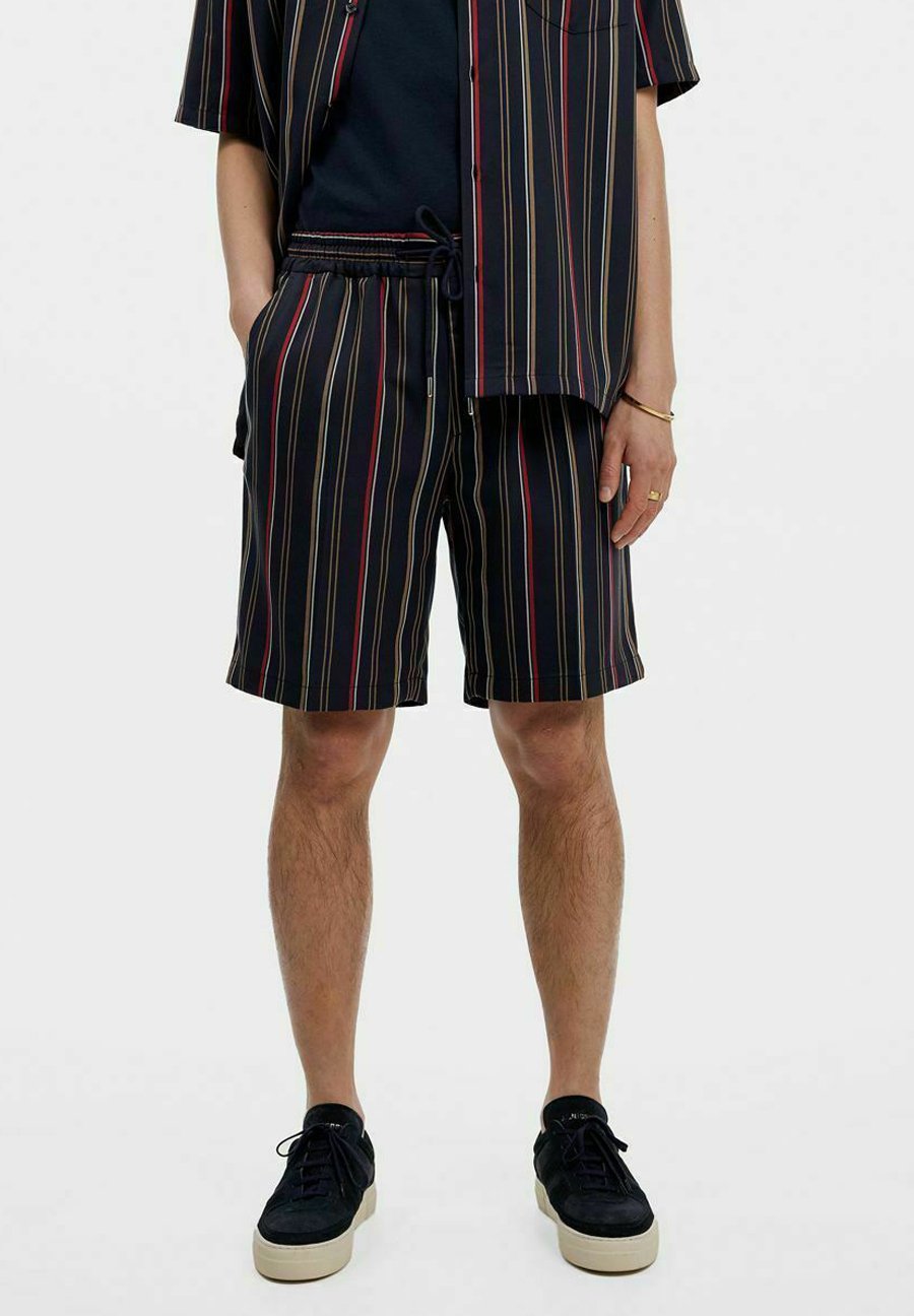 Herrer Shorts Herrer Shorts