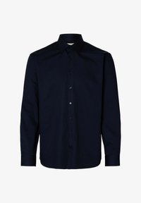 Sélectionné, sky captain