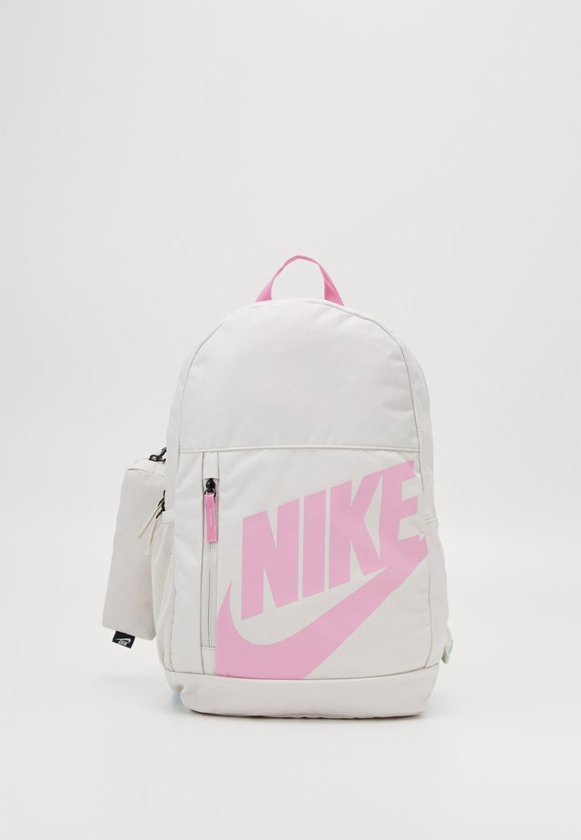 Rucksack - orewood/magic flamingo