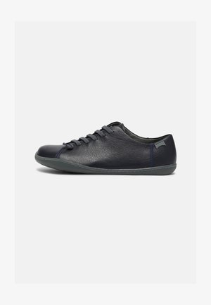 PEU CAMI - Sneakers basse - navy