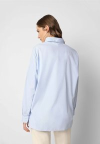 Scalpers NEW BOPPY - Bluzka