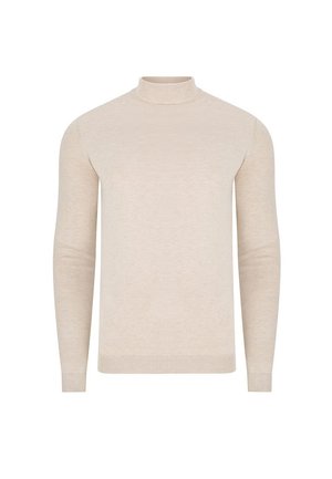 - Sweter