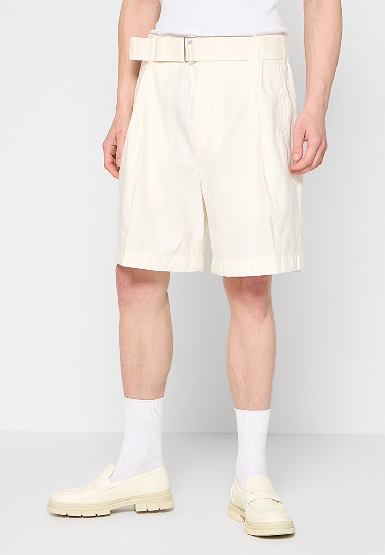 3.1 phillip lim Shorts crème 3.1 phillip lim Shorts crème