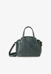 Non selezionato, deep teal