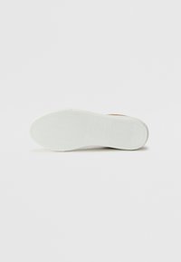 Les Deux THEODOR  - Sneaker low - dove grey