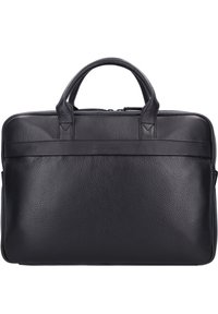ALPHA  - Borsa porta PC - schwarz