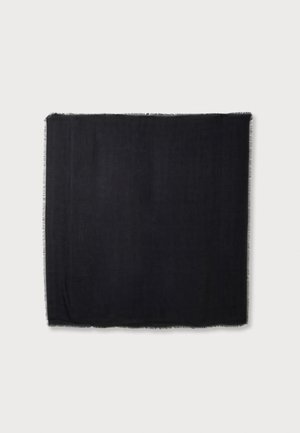 Weekend Max Mara, Huivi - nero