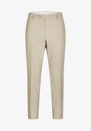 Hechter Paris MODERN FIT - Chinosy