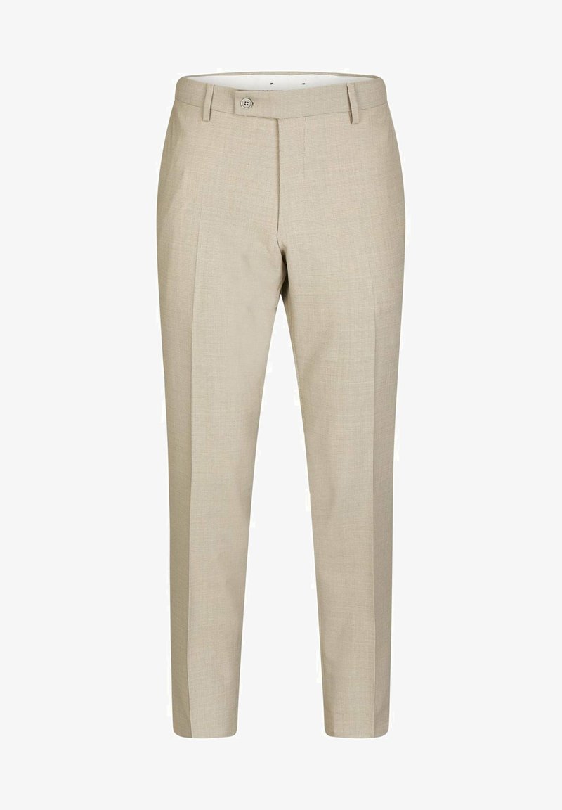 Hechter Paris MODERN FIT - Chinosy