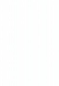 Assiette en céramique blanche avec un bord texturé, présentant un centre lisse et un design simple. Diamètre d'environ 25 cm. Convient pour servir des aliments.