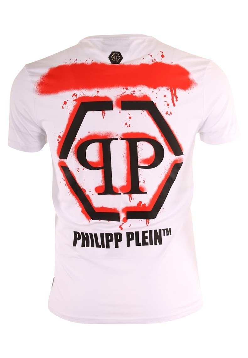 zalando philipp plein