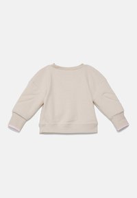Nike Sportswear READYSET UNISEX SET - Jersey de punto - sanddrift