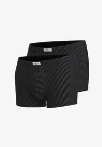 Nem kiválasztott, black dark