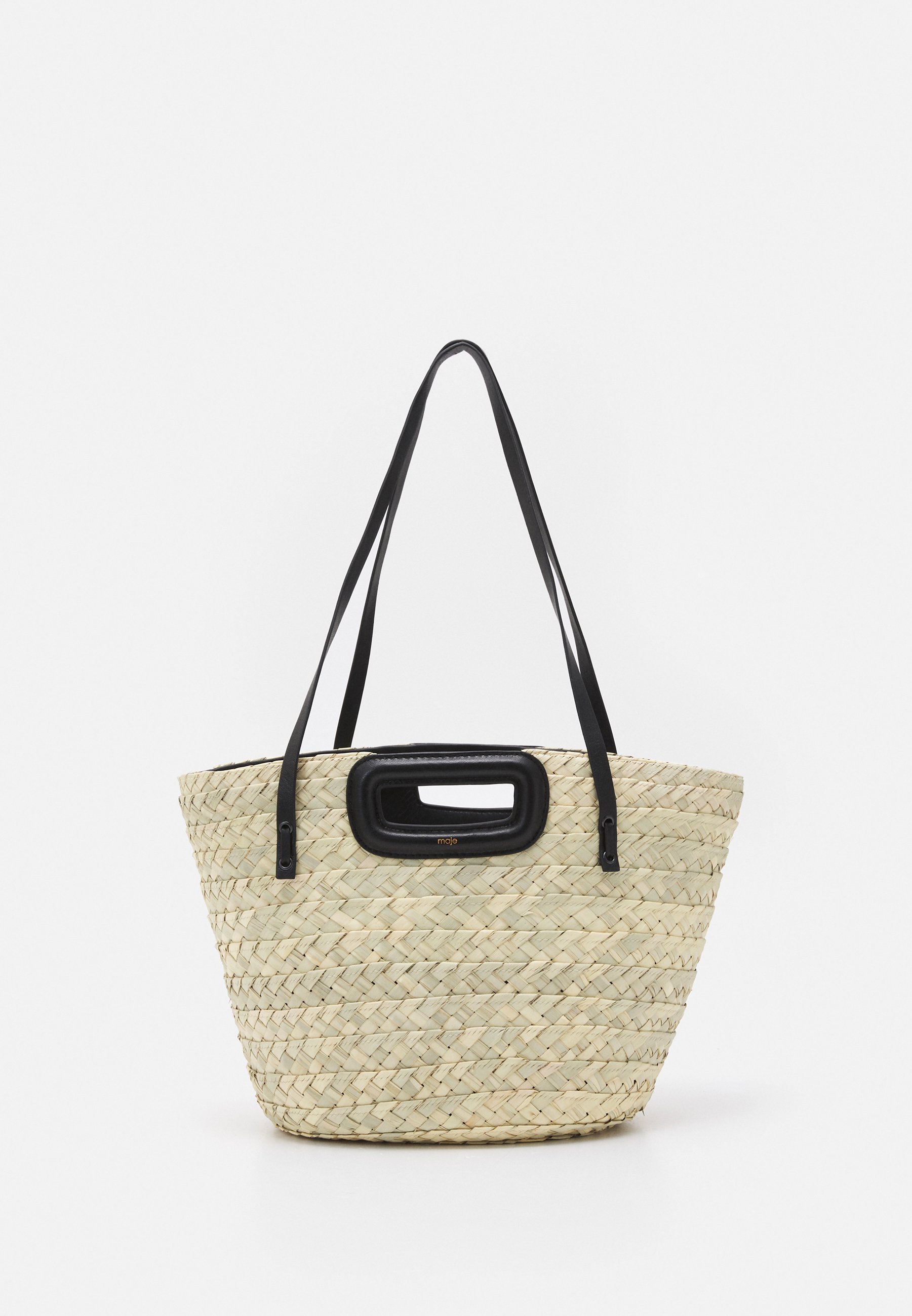 basket maje noir,Quality assurance,protein-burger.com