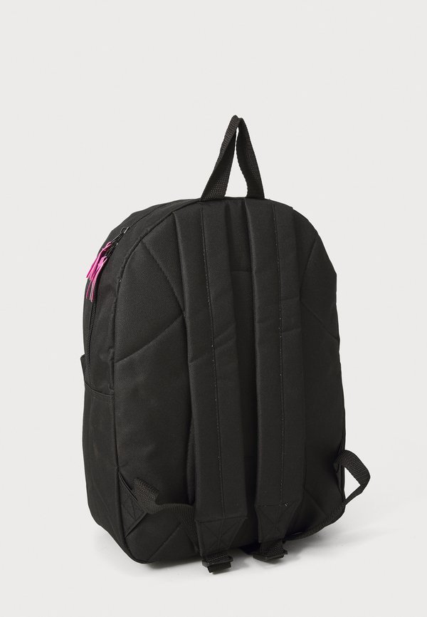 BACKPACK BARBIE LIVE YOUR DREAMS MEDIUM UNISEX – Tagesrucksack