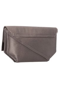 Picard SCALA  - Pochette - gray