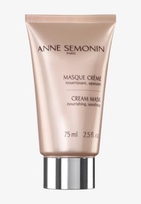 Anne Semonin - CREAM MASK - Face mask - - Thumbnail Image 1