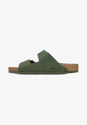 Birkenstock | Entdecke aktuelle Schuhmodelle des Labels | ZALANDO