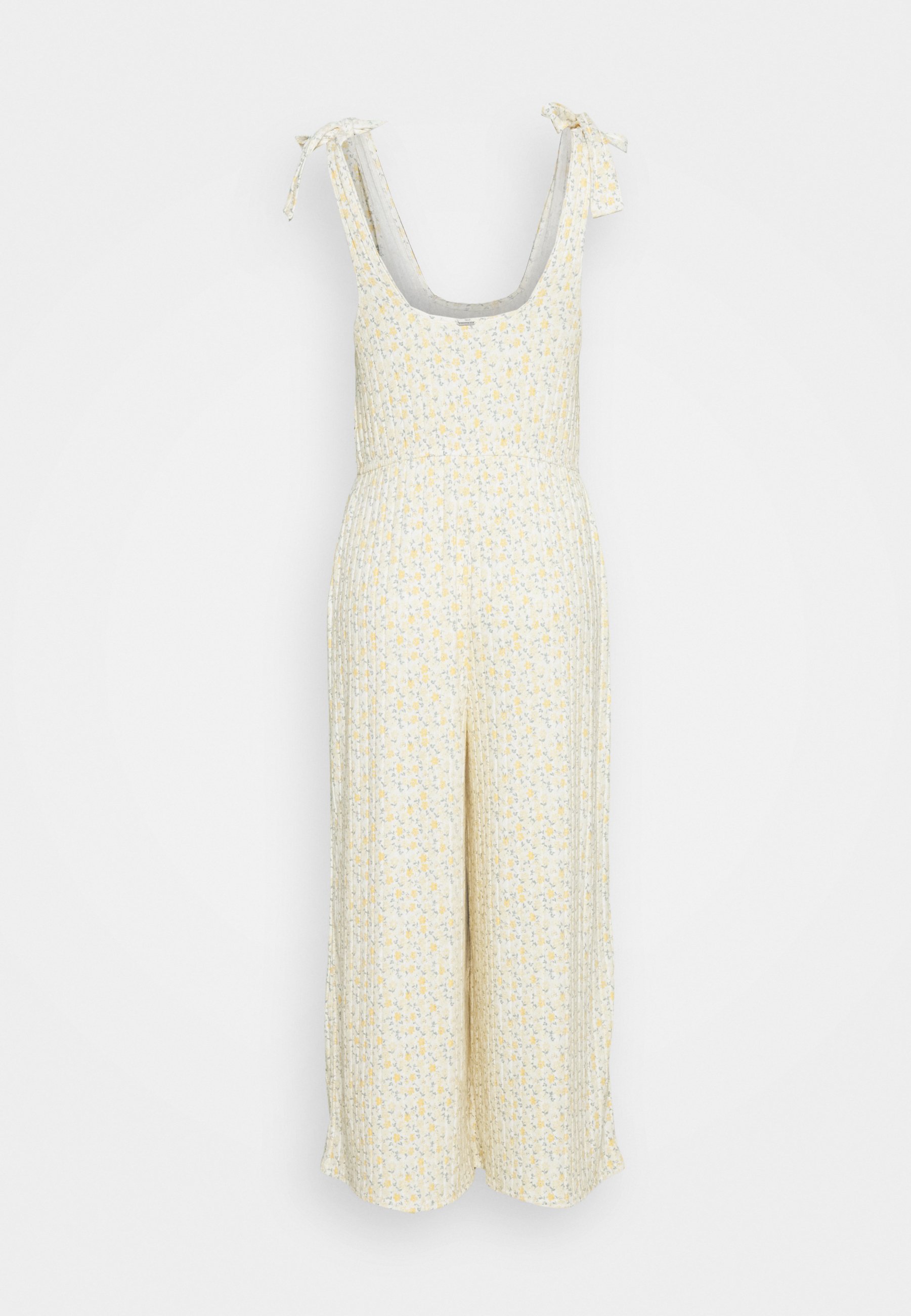 markhams moletom com capuzs prices