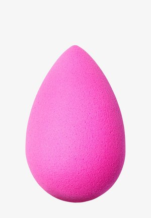 BEAUTYBLENDER THE ORIGINAL BEAUTYBLENDER - Beautyblender et éponge à maquillage - not defined