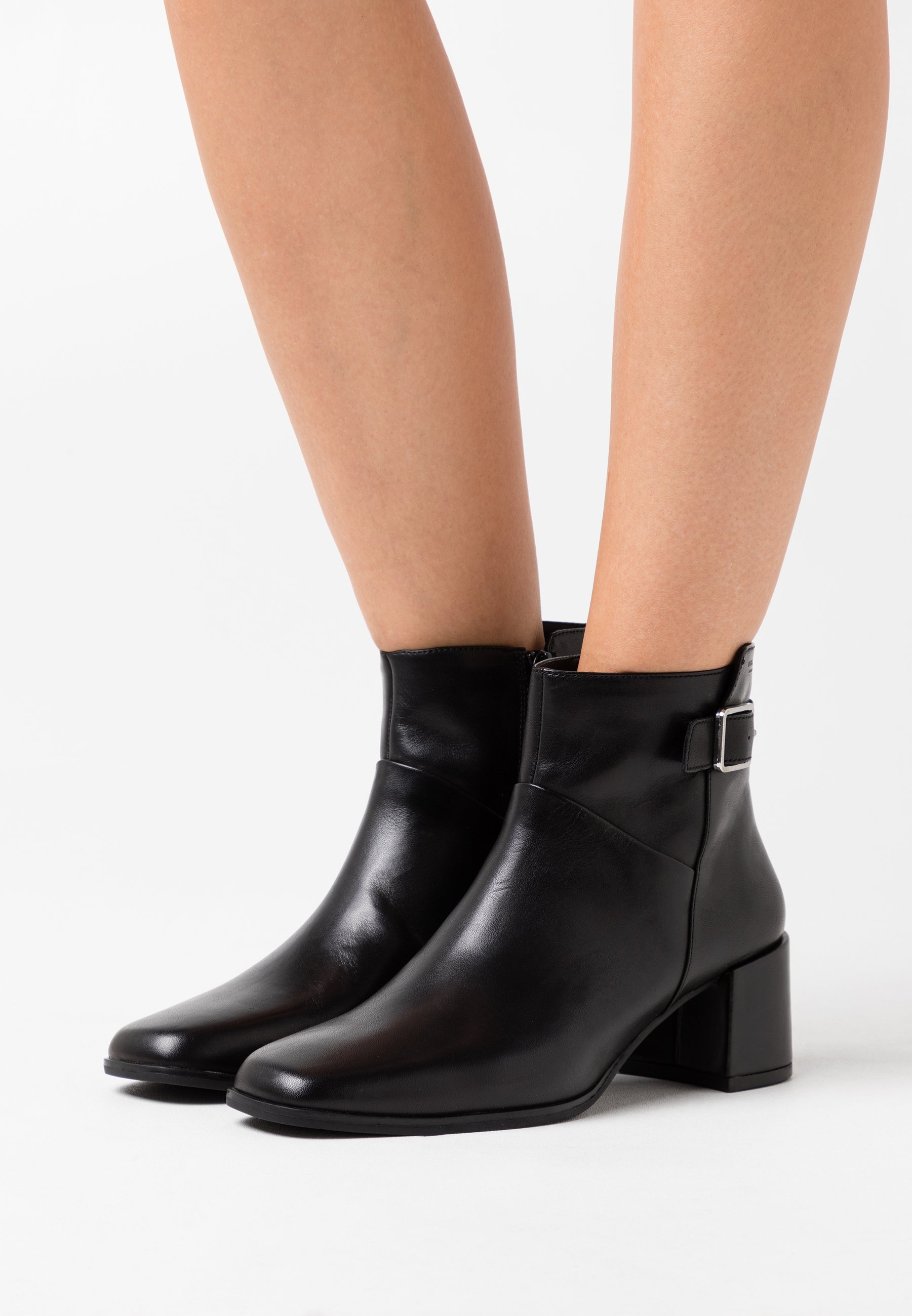 chaussures vagabond avis