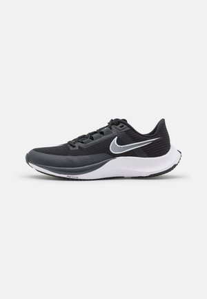 AIR ZOOM RIVAL FLY 3 - Neutrální běžecké boty - schwarz
