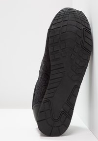 mtng Sneaker low - black