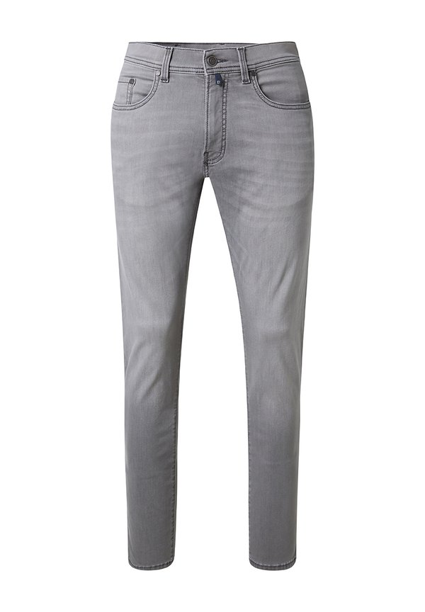 LYON - Jeans Slim Fit